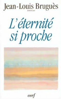 media/pim/9782204052221.jpg