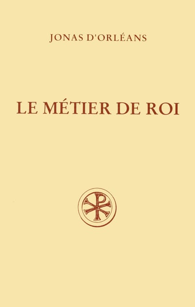 media/pim/9782204052252.jpg
