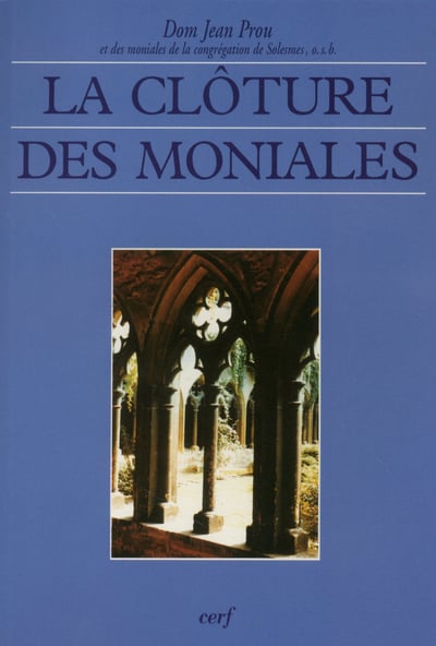 media/pim/9782204052733.jpg