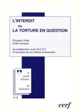 media/pim/9782204052757.jpg