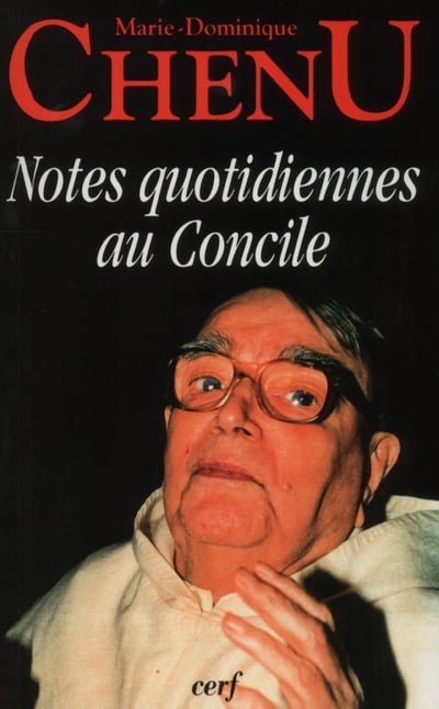 media/pim/9782204052948.jpg