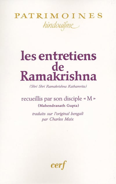 media/pim/9782204053006.jpg