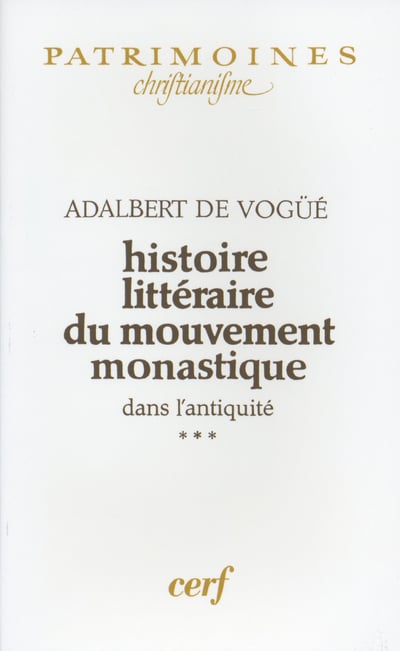 media/pim/9782204053037.jpg