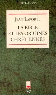 media/pim/9782204053174.jpg