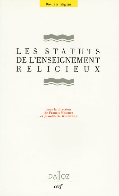 media/pim/9782204053341.jpg