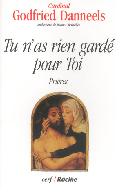 media/pim/9782204054652.jpg