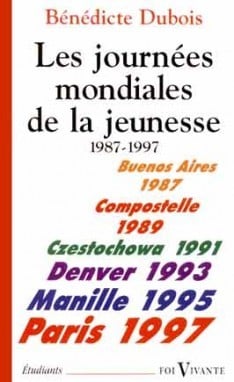 media/pim/9782204055352.jpg