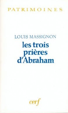 media/pim/9782204055680.jpg
