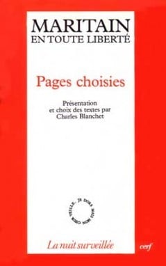 media/pim/9782204055789.jpg