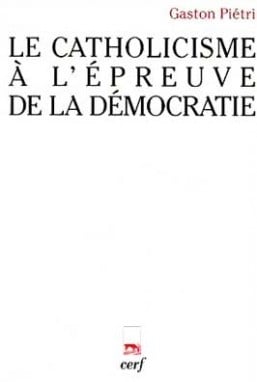 media/pim/9782204056199.jpg