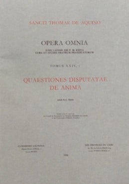 media/pim/9782204056564.jpg