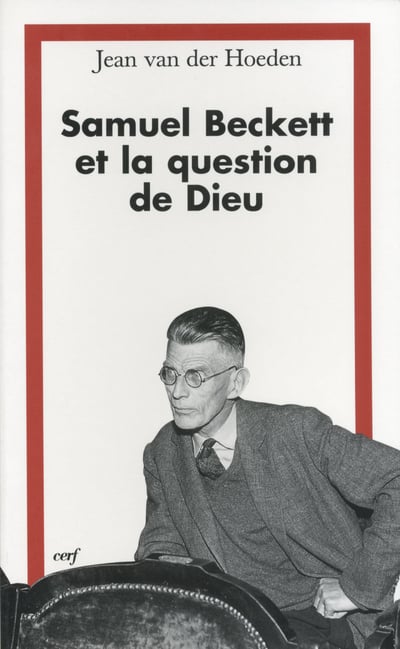 media/pim/9782204056786.jpg