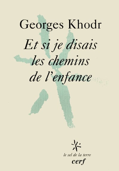 media/pim/9782204056922.jpg