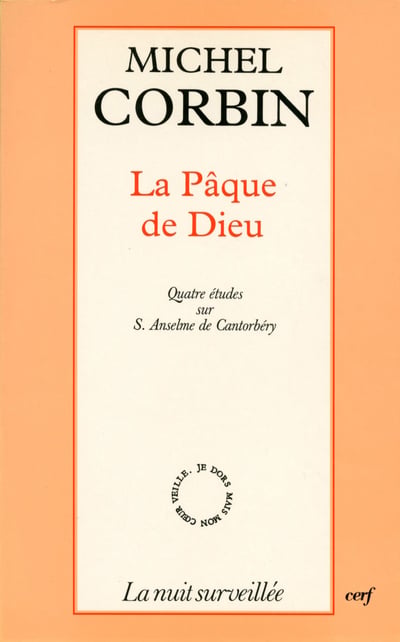 media/pim/9782204057295.jpg