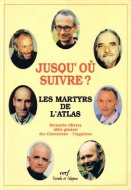 media/pim/9782204057509.jpg