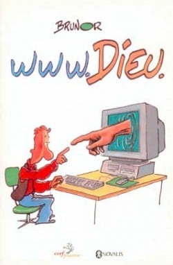 media/pim/9782204057608.jpg