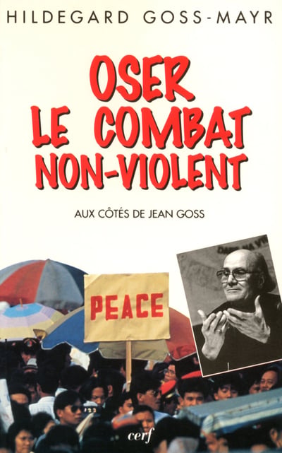 media/pim/9782204057806.jpg