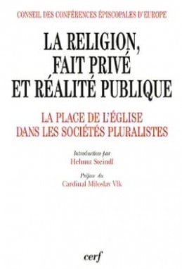 media/pim/9782204058094.jpg