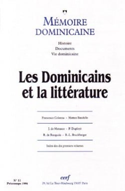 media/pim/9782204058643.jpg
