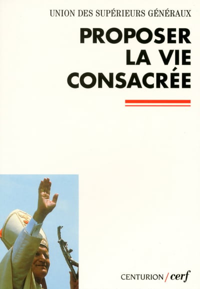 media/pim/9782204059428.jpg