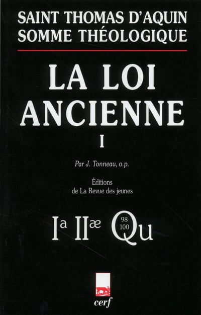 media/pim/9782204059657.jpg