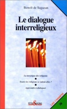 media/pim/9782204060080.jpg