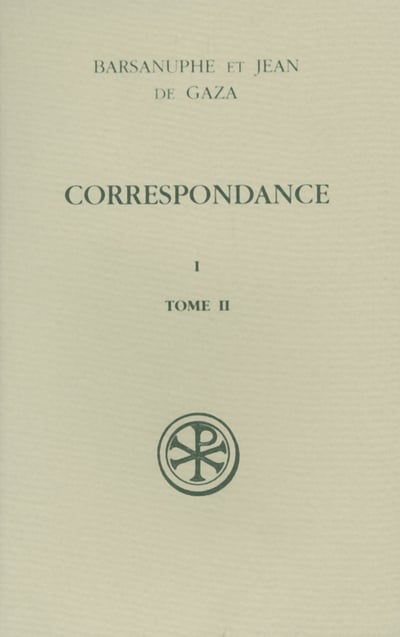 media/pim/9782204060158.jpg