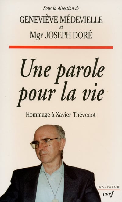 media/pim/9782204061766.jpg