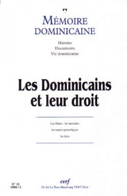 media/pim/9782204061940.jpg