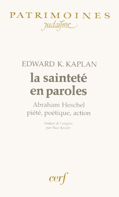 media/pim/9782204062633.jpg