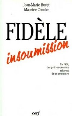 media/pim/9782204062831.jpg