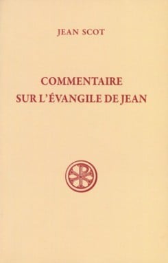 media/pim/9782204063296.jpg