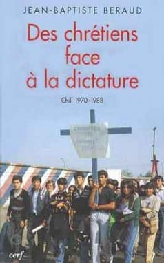 media/pim/9782204063449.jpg