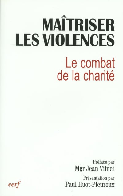 media/pim/9782204063661.jpg