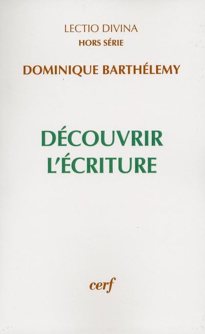 media/pim/9782204064088.jpg