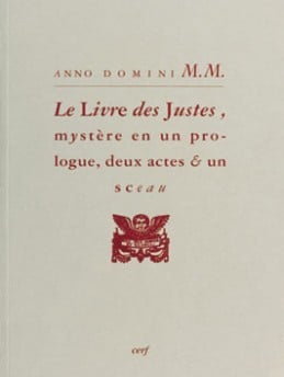 media/pim/9782204064477.jpg