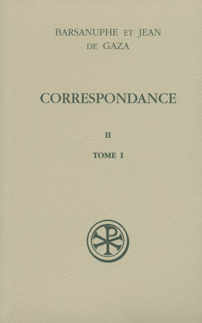 media/pim/9782204064897.jpg