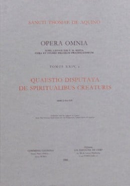 media/pim/9782204064989.jpg
