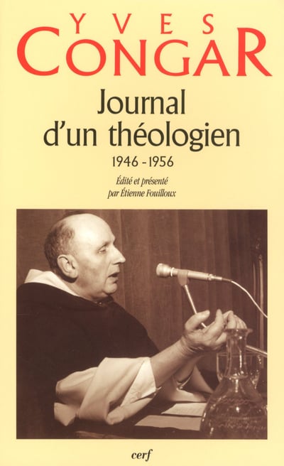 media/pim/9782204065313.jpg