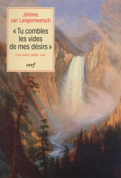 media/pim/9782204065740.jpg