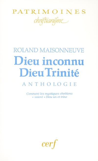 media/pim/9782204067041.jpg