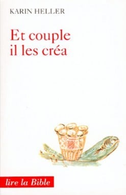 media/pim/9782204067171.jpg