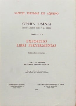 media/pim/9782204067621.jpg