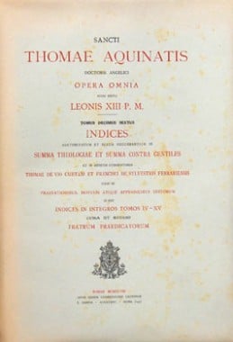 media/pim/9782204067683.jpg