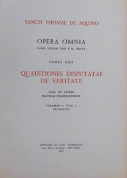 media/pim/9782204067690.jpg