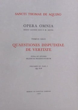 media/pim/9782204067713.jpg