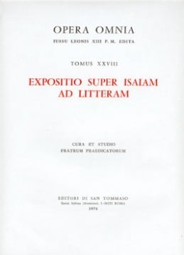 media/pim/9782204067744.jpg