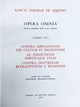 media/pim/9782204067768.jpg