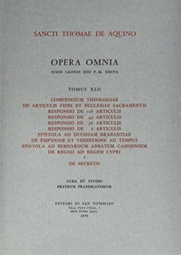 media/pim/9782204067775.jpg