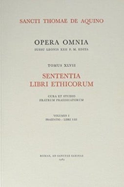 media/pim/9782204067812.jpg